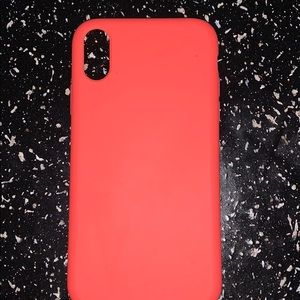 Iphone Xr Case